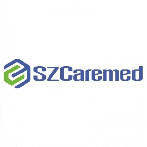 CAREMED MEDICAL