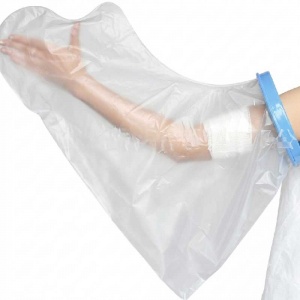 ACCESORIOS, CONSUMIBLES Y REPUESTOS OZONOTERAPIA