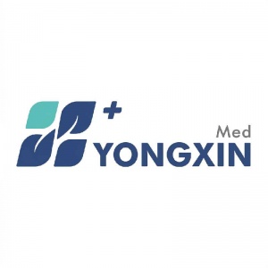 Yongxing Med