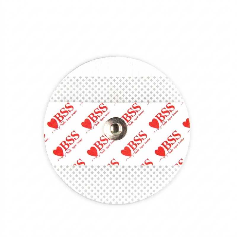PACK DE ELECTRODOS ECG/EKG PEDIATRICOS - Imagen 3