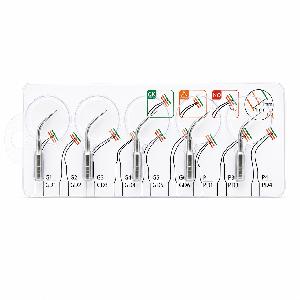 PUNTA PARA SCALER TIP G1 (CAJA DE 5 UNIDADES)