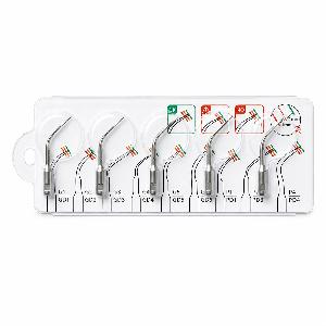 PUNTA PARA SCALER TIP G3 (CAJA DE 5 UNIDADES)