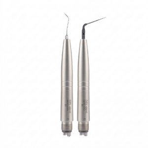 SCALER NEUMATICO