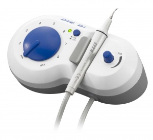REPUESTOS Y ACCESORIOS SCALER