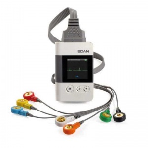 ACCESORIOS Y CONSUMIBLES