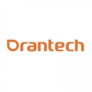 Orantech