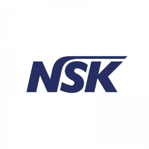 NSK
