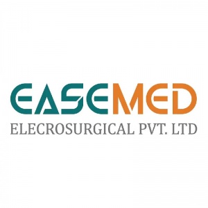 EASEMED