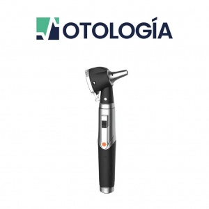 OTOLOGIA