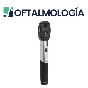 OFTALMOLOGIA