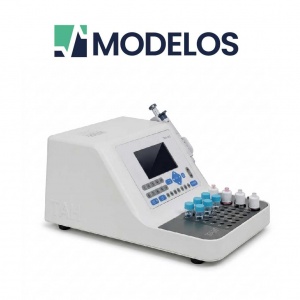 MODELOS