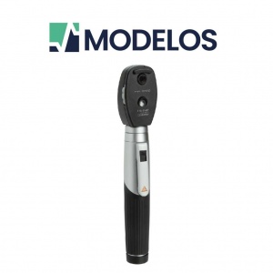 MODELOS