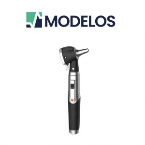 MODELOS