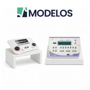 MODELOS