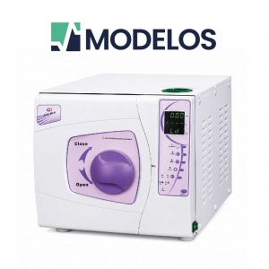 MODELOS