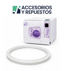 ACCESORIOS Y REPUESTOS
