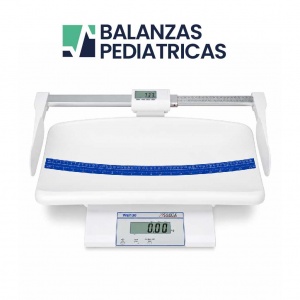 BALANZAS PEDIATRICAS