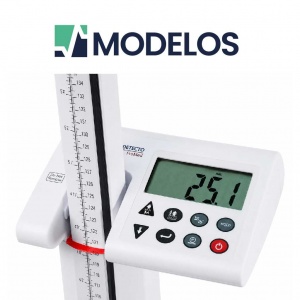 MODELOS