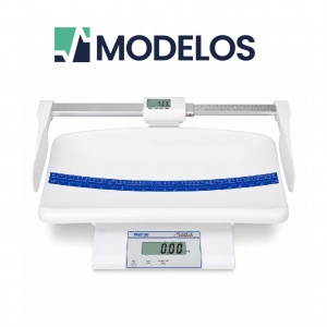 MODELOS