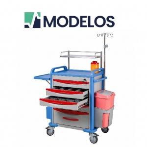 MODELOS