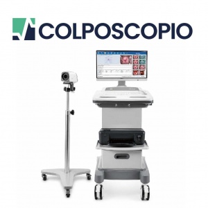 COLPOSCOPIO