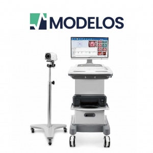 MODELOS