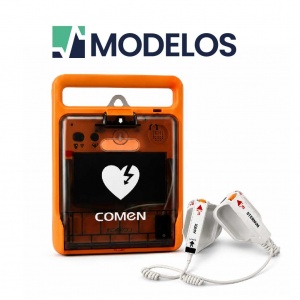 MODELOS