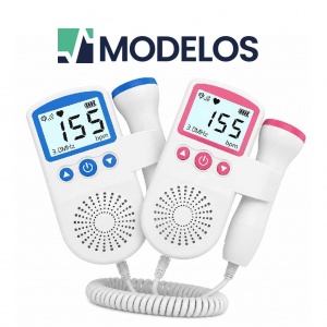 MODELOS