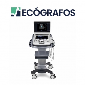ECÓGRAFOS