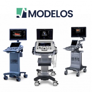 MODELOS