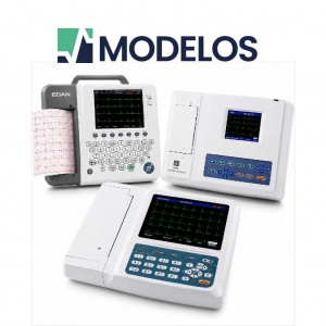 MODELOS