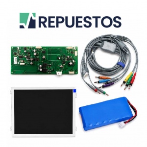 REPUESTOS
