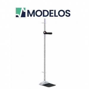 MODELOS