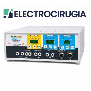 ELECTROCIRUGIA