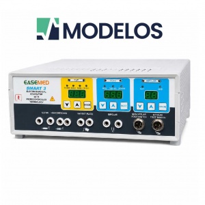 MODELOS