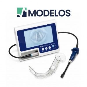 MODELOS
