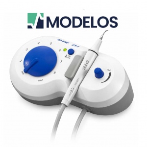 MODELOS