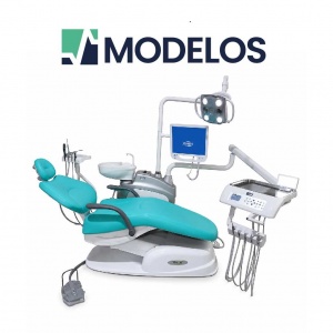 MODELOS