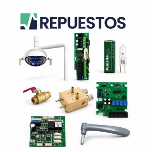 REPUESTOS