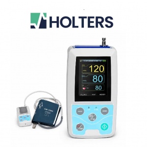 HOLTERS