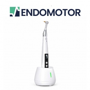 ENDOMOTOR