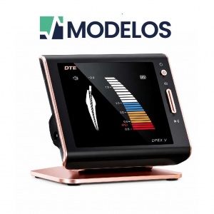 MODELOS