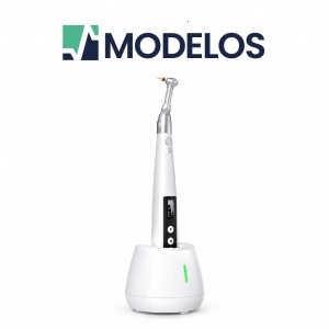 MODELOS