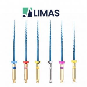 LIMAS