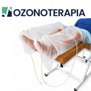 OZONOTERAPIA