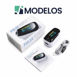 MODELOS