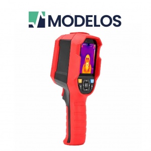 MODELOS