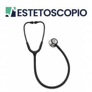 ESTETOSCOPIO