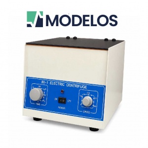 MODELOS