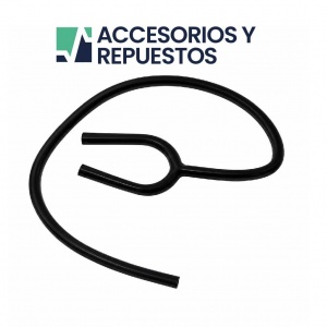 ACCESORIOS Y REPUESTOS